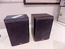 Jamo Cornet 20 IV 50W