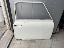 Car door right innocenti - car, mini
