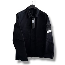 Stone Island Weatherproof