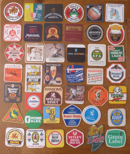 Pack old new - pack,
