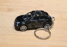1/64 DIECAST MODEL CAR 2016