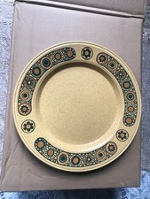 Kiln Craft Bacchus