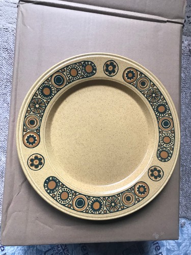 Kiln craft bacchus - kiln,