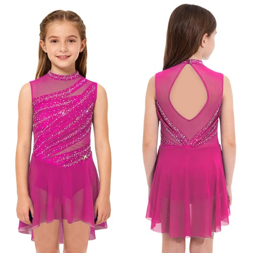 Kids girls lyrical - kids,