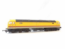 Lima L204853 Class 47 Diesel