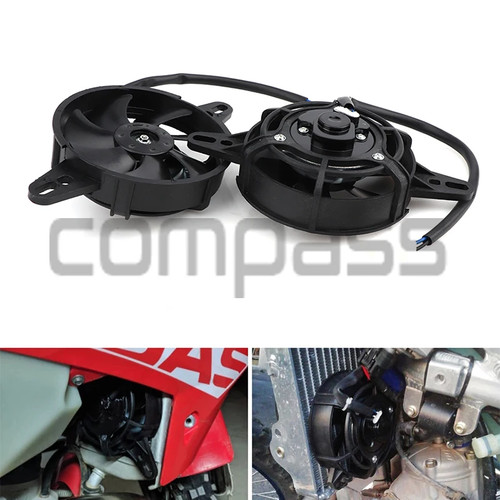 200cc 250cc 300cc motorcycle - 250cc,