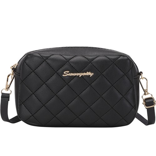 Ladies cross body - cross, messenger