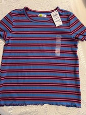 NWT Epic Threads Girls