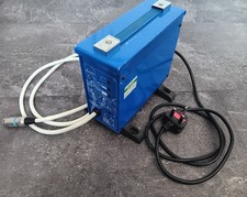 Invacare Battery Charger 8a
