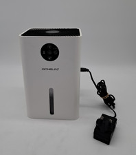 Aonelas Portable Dehumidifier