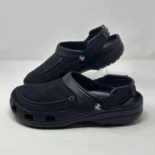 Crocs Men's Yukon Vista ll