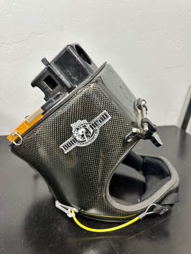 Bone head flat top pro - flat,