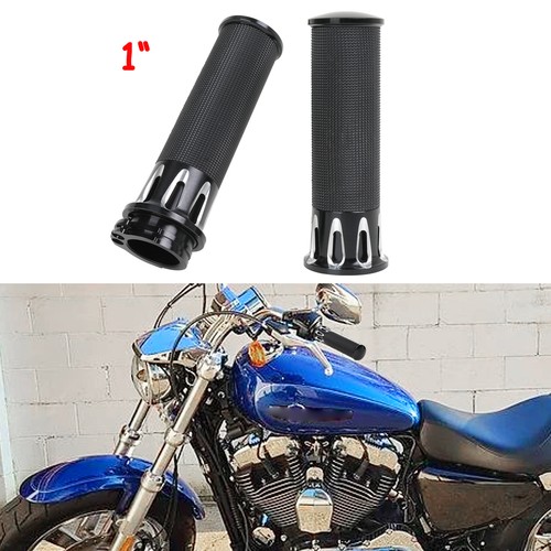25mm hand grips cable - 25mm,