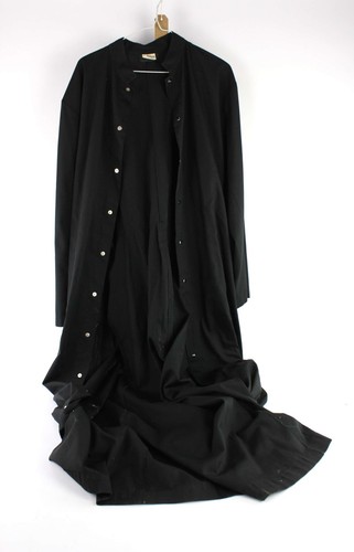 Vintage abbey brand - vintage,