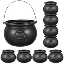  Extra Large Cauldron Candy