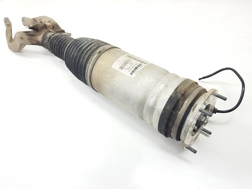 Dpla3c286cd front shock - front,