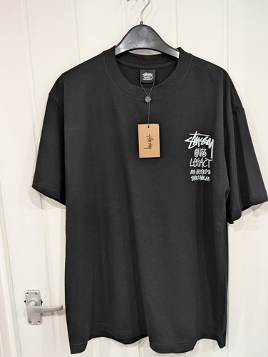 Stussy men shirt our - stussy,