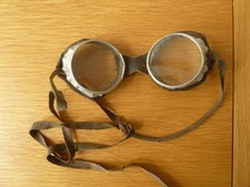 ww2 goggles