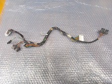 S13 Digital Meter Harness