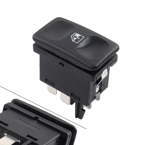 Electric power window - power,
