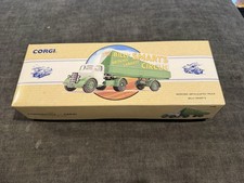 Corgi Classics 97300