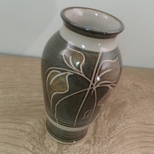 Denby Pottery Fresco Pattern