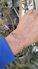 9ct 375 hallmarked 9ct yellow