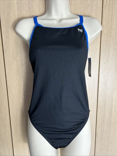 Tyr hexa durafast - hexa, elite