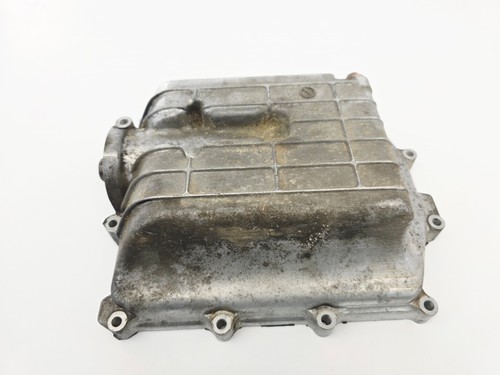 Honda varadero 1000 oil pan - varadero,