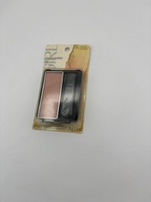 CoverGirl Clean Classic Color