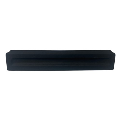Bmw parcel shelf - x1,
