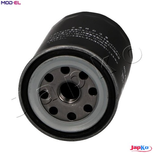 Oil filter 10901 for bedford - for,