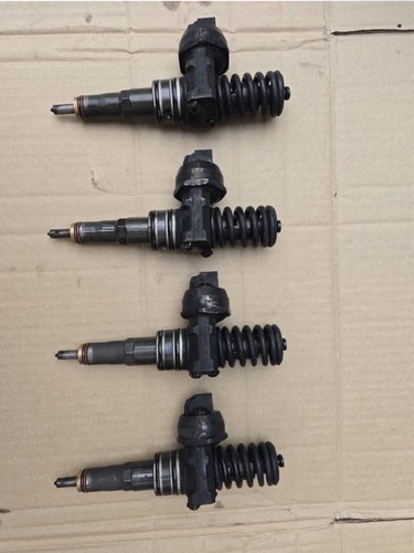 Genuine bosch 1 - vw, 1.9