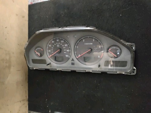 2006 volvo xc90 xc70 - 2006-14,