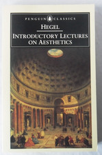 Introductory Lectures on