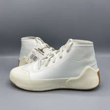 Adidas X Stella McCartney