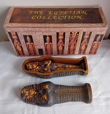 VERONESE TUTANKHAMUN 18cm