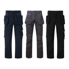 Tuffstuff Proflex Work Trouser
