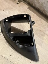 Battery Box Section, Hayter Harrier 41, 2002, Mower, Briggs, Quantum (190)