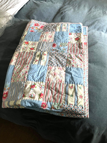 Designer room seven oilily - designer,
