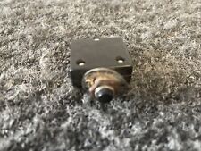 (1545) Shoprider TE-888 Mobility Scooter Circuit Breaker  / Overload 30A