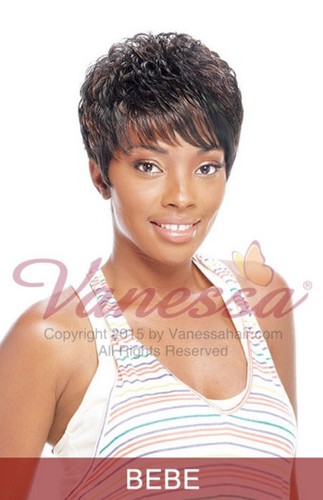 Bebe vanessa fashion - -,