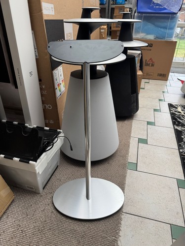 Bang olufsen beocenter 2 - olufsen,