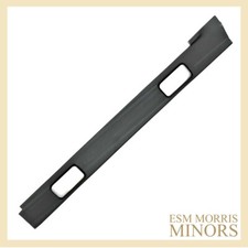 Morris Minor Boxing Panel -