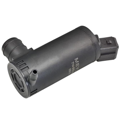 Washer water pump for - washer, ford