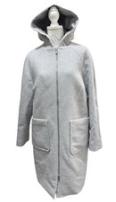 BNWT M&S Women Wool Blend