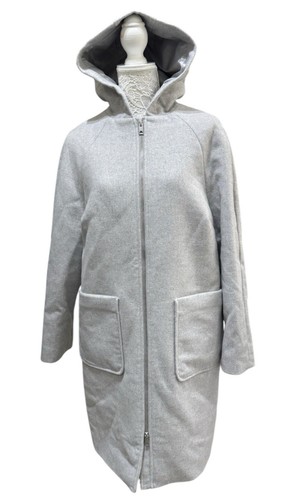 Bnwt women wool blend - m&s,