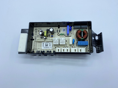 Genuine beko blomberg main - genuine,