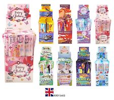 FLYING GLIDERS Kids Boys Party