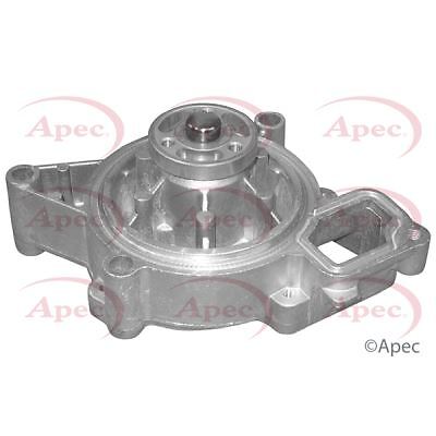 Apec awp1402 engine cooling - engine,